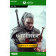 The Witcher 3: Wild Hunt - Complete Edition XBOX CD-Key
